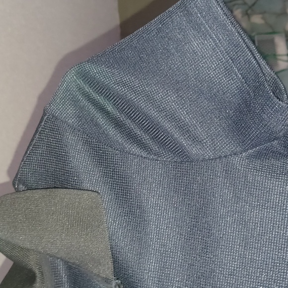 😀3/$12 Top Shop crop Top - Picture 6 of 7